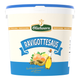 Oliehoorn ravigottesaus (10 liter)