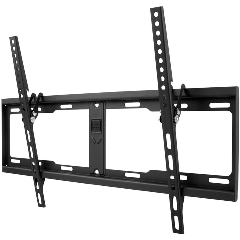 Load image into Gallery viewer, One for all Tilting TV Wall Mount WM4621
