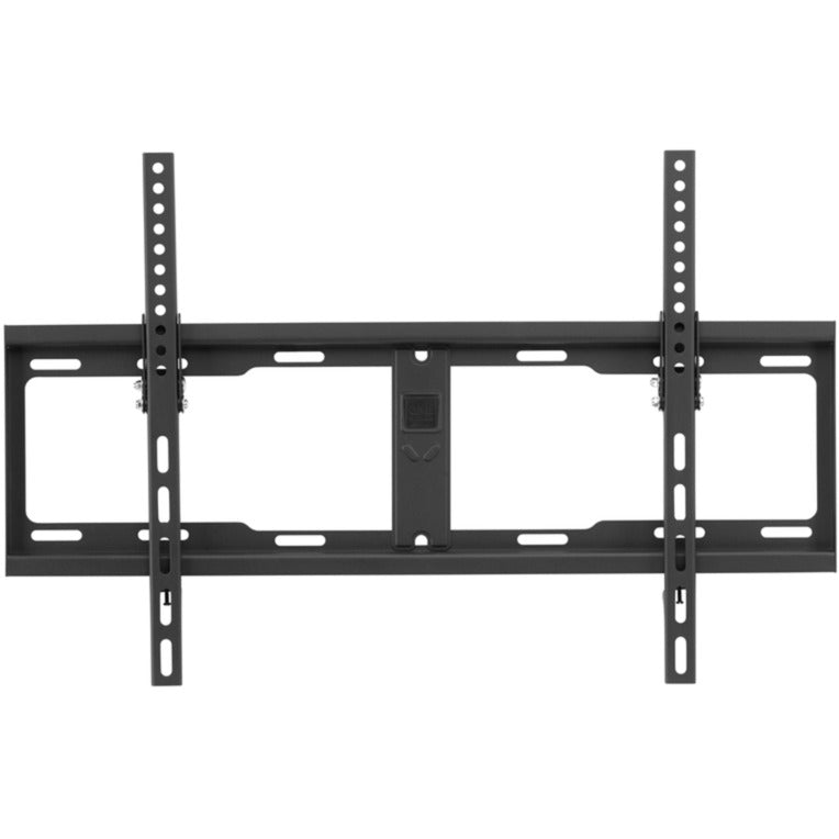 Load image into Gallery viewer, One for all Tilting TV Wall Mount WM4621
