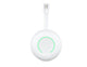 Homewizard p1 meter - energie- en gasmonitor - wifi