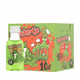 Opkickertje shot (10x 2cl)