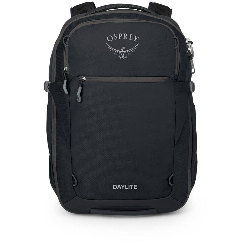 Load image into Gallery viewer, Osprey daylite carry-on travel pack 35
