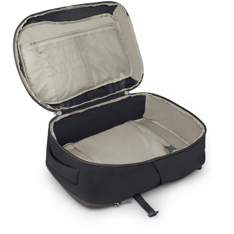 Load image into Gallery viewer, Osprey daylite carry-on travel pack 35
