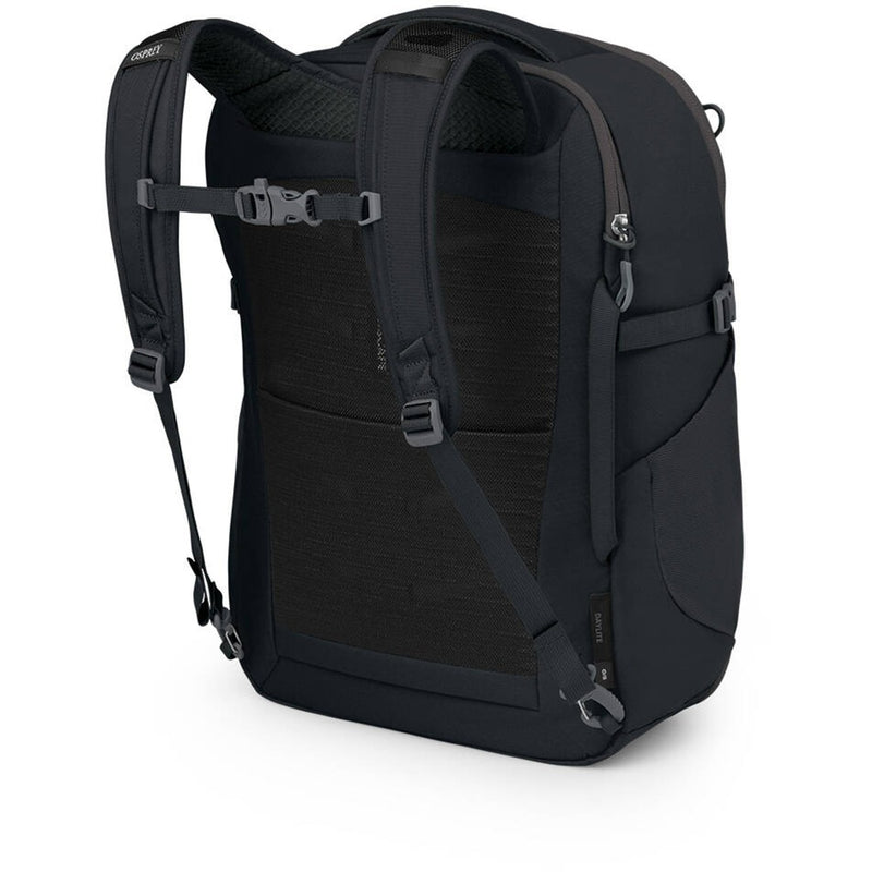 Load image into Gallery viewer, Osprey daylite carry-on travel pack 35
