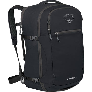 Osprey daylite carry-on travel pack 44