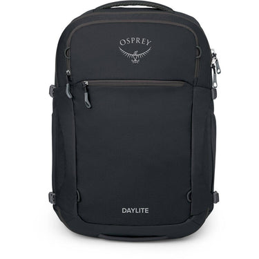 Osprey daylite carry-on travel pack 44