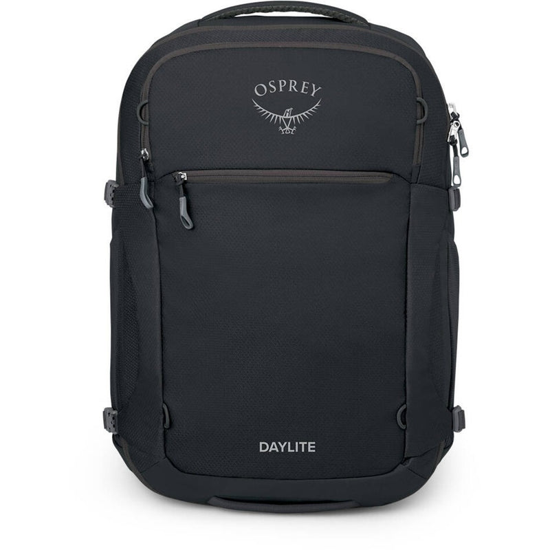 Load image into Gallery viewer, Osprey daylite carry-on travel pack 44
