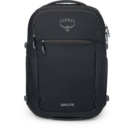 Osprey daylite carry-on travel pack 44