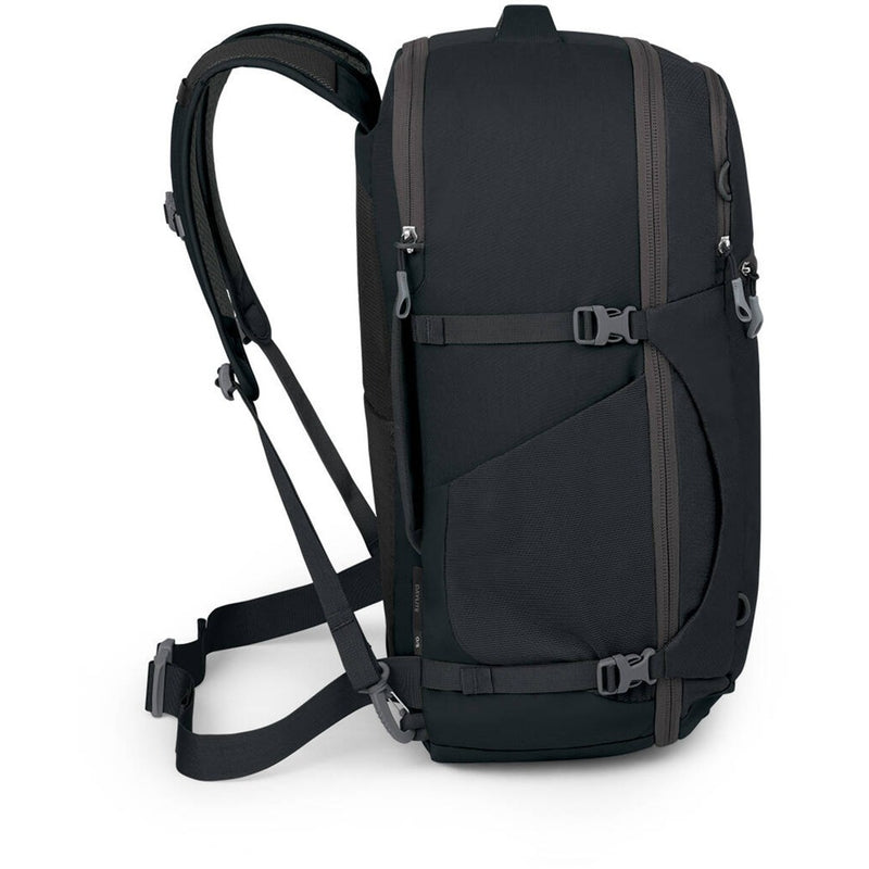 Load image into Gallery viewer, Osprey daylite carry-on travel pack 44
