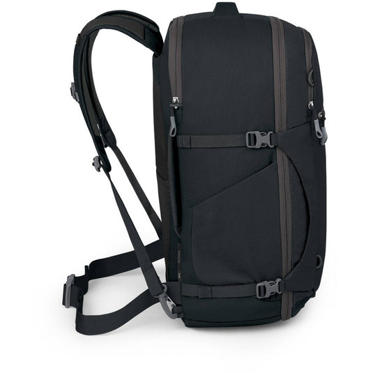 Osprey daylite carry-on travel pack 44