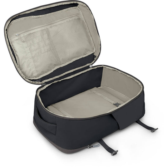 Osprey daylite carry-on travel pack 44