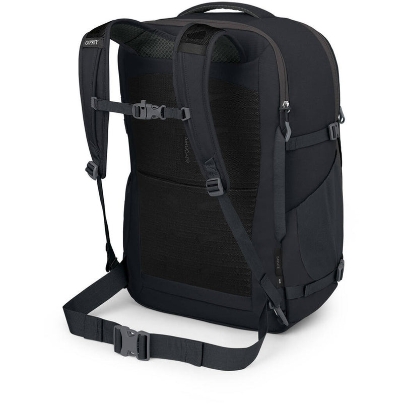 Load image into Gallery viewer, Osprey daylite carry-on travel pack 44
