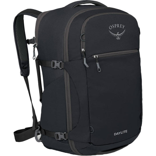 Osprey daylite carry-on travel pack 44