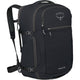 Osprey daylite carry-on travel pack 44