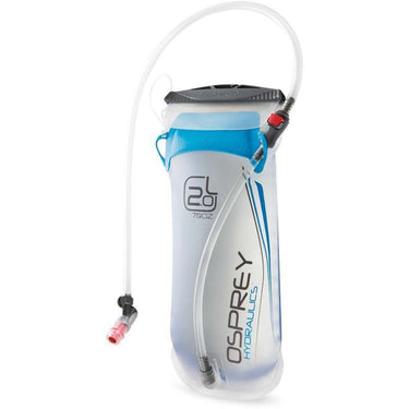 Osprey Hydraulics 2L Reservoir