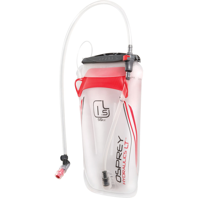 Load image into Gallery viewer, Osprey hydraulics lt 1.5l reservoir
