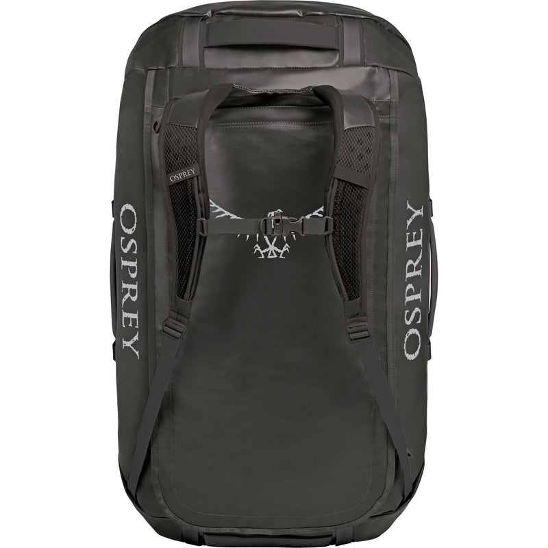 Load image into Gallery viewer, Osprey Transporter 120
