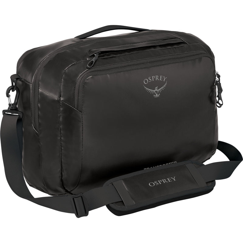 Load image into Gallery viewer, Osprey Transporter Boarding Bag
