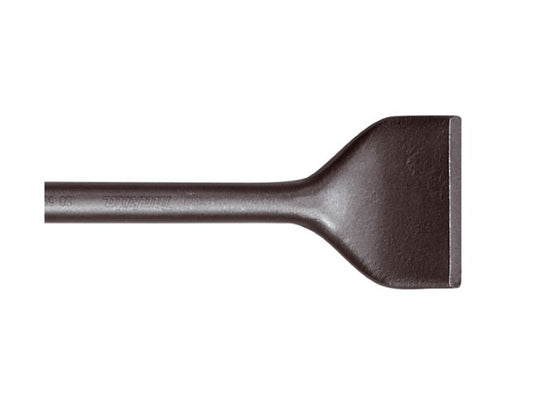 Makita tegelbeitel sds+ 250 60mm br.