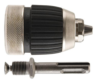 Makita accessoires boorkop snelspan1-13mmsds-plus - p-33788