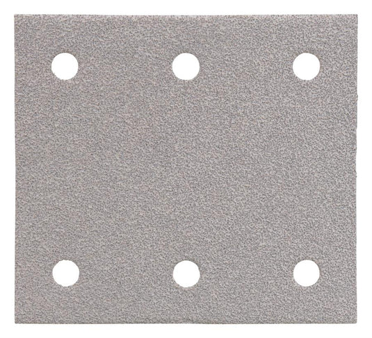 Makita accessoires schuurvel k60 114x102 wh - p-42519 - p-42519