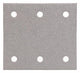 Makita accessoires schuurvel k60 114x102 wh - p-42519 - p-42519
