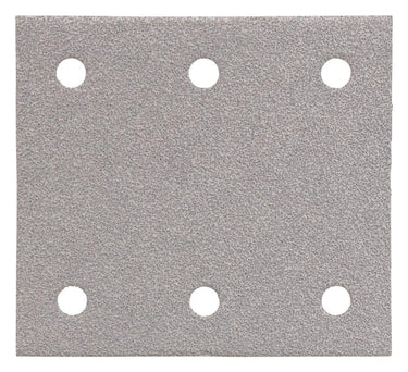 Makita accessoires schuurvel k60 114x102 wh - p-42519 - p-42519