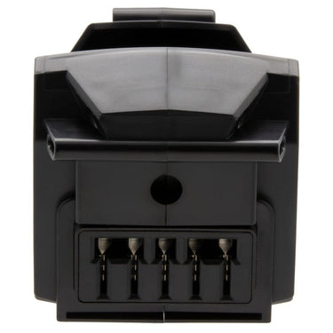 Bosch compatible powerpack 400 classic frame