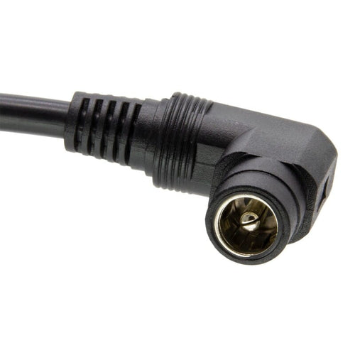 Union phylion acculader e-bike 42v 2a 1-polig