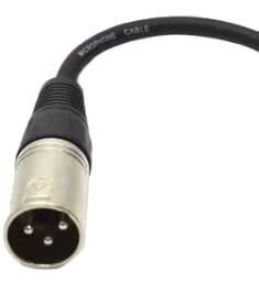 E-vision e-bike vision acculader e-bike 29.4v 5a