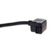 Shimano steps snellader 42v 4a