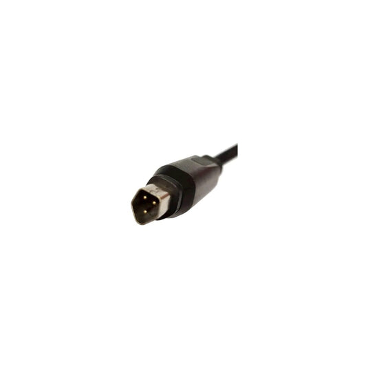 Cortina lader 4a sport drive 36v
