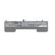 Laptop accu 4500mah