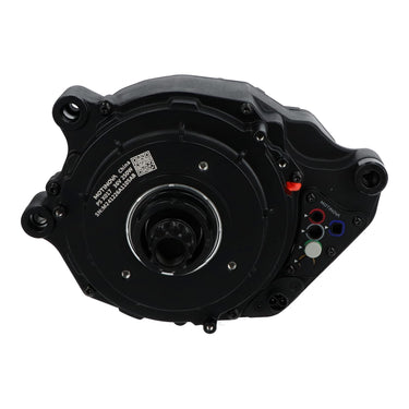 Motinova pegasi+ 36v250w 100nm cus 250kb-light 6v