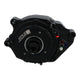Motinova pegasi+ 36v250w 100nm cus 250kb-light 6v