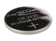 Ansmann knoopcel lithium coin cell cr2430