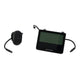 Motinova display cs5050c cus 250kbit