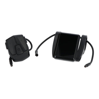 Motinova display cs8010c cus 250kbit