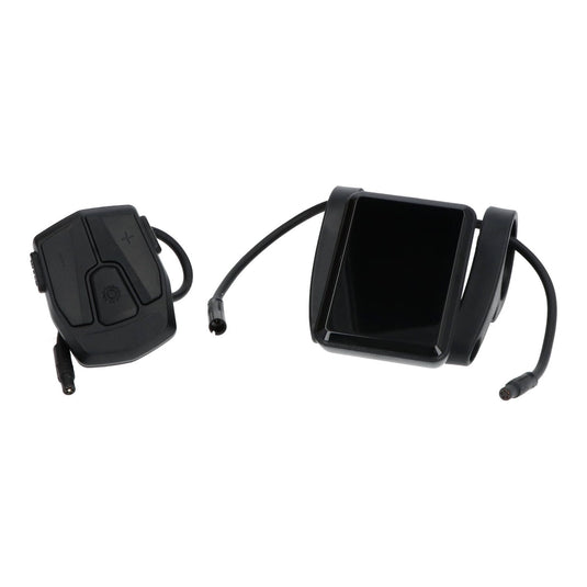Motinova display cs8010c cus 250kbit