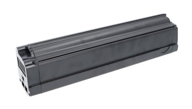 Phylion fietsaccu sm-01 amslod intube 36v 14.7ah canbus
