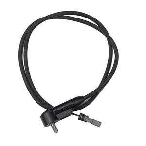 Bosch snelheidssensor 615mm classic+, ebike-systeem 2