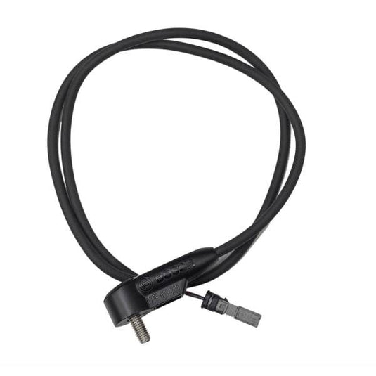 Bosch snelheidssensor 615mm classic+, ebike-systeem 2