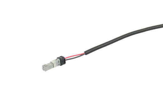 Bosch speed sensor 415mm