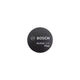 Bosch afdekkap active line plus motor (bes2)