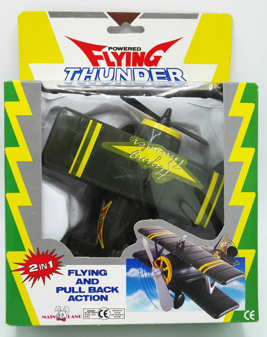 Sks randbescherming edge protector sks f.qio fender black