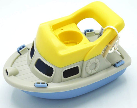 Playgo - baby bad bootje