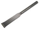 Makita chipbeitel sds max 280mm