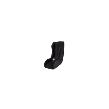 Polisport plasticos s.a. polisport peuterschaal mini pelican 5-punts mesh zwart