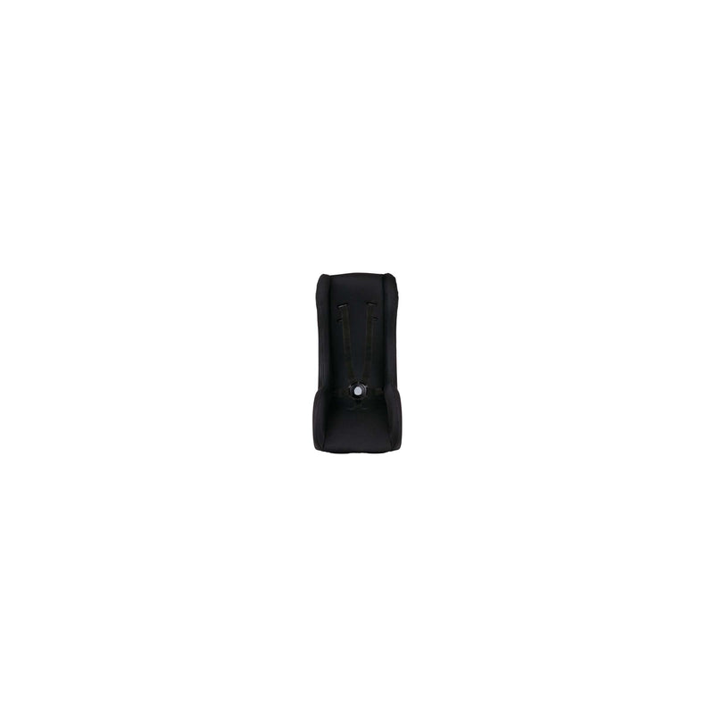 Load image into Gallery viewer, Polisport plasticos s.a. polisport peuterschaal mini pelican 5-punts mesh zwart
