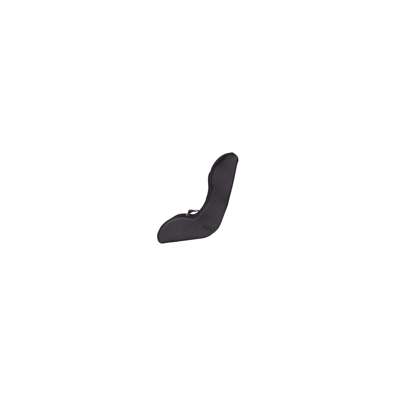 Load image into Gallery viewer, Polisport plasticos s.a. polisport peuterschaal mini pelican 5-punts mesh zwart
